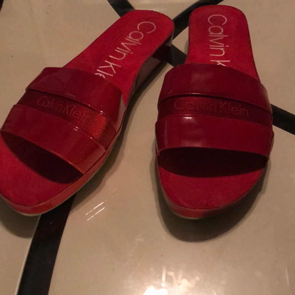 Slides